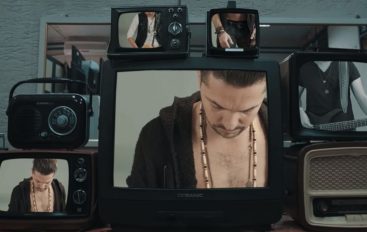 Sjajna podgorička grupa Neon objavila novu pjesmu i spot “Tattoo”