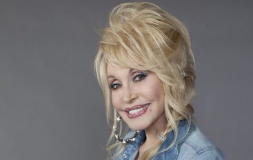 Dolly Parton već sada ima tisuće pjesama koje će biti objavljene nakon njezine smrti