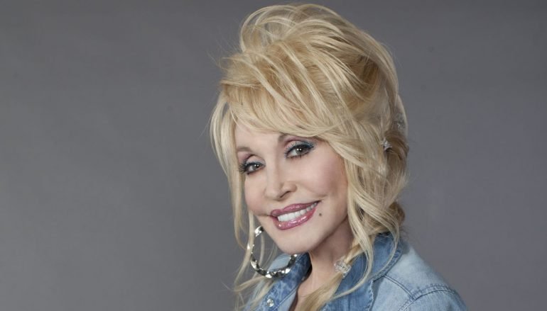 Dolly Parton već sada ima tisuće pjesama koje će biti objavljene nakon njezine smrti