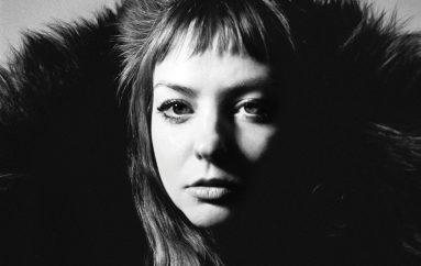 Američka kantautorica Angel Olsen premijerno u Zagrebu!