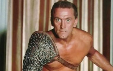 U 104. godini života umrla hollywodska superzvijezda Kirk Douglas