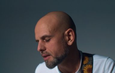 Nikola Marjanović predstavio odličan spot za pjesmu “Vrati mi se ti”