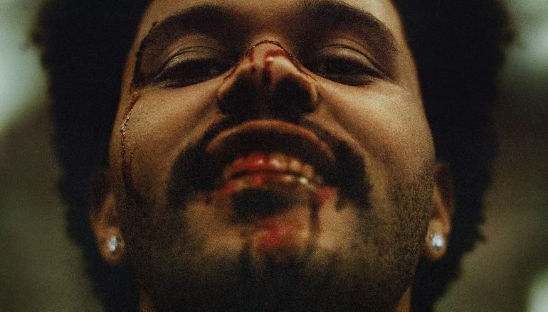 The Weeknd objavio novi singl “After Hours” i najavio istoimeni album!
