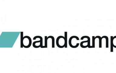 Bandcamp ponovno pomaže glazbenicima