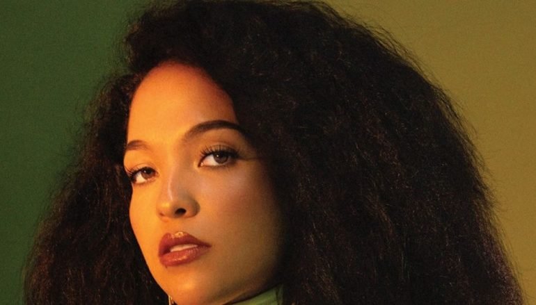 #svježasrijeda: Brianna Cash – profinjeni preplet R&B, soul i hip-hop glazbe