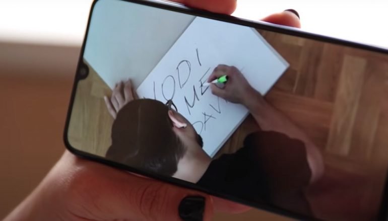 Novi spot Nevernih beba snimljen u izolaciji nosi važne poruke