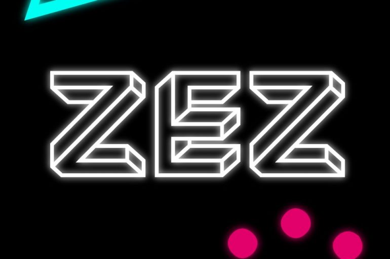 ZEZ Festival prebacio festival na jesen te najavio skorašnji live stream
