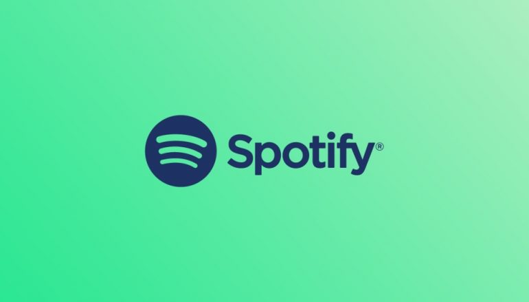 Od sada možete s prijateljima slušati Spotify i s udaljene lokacije