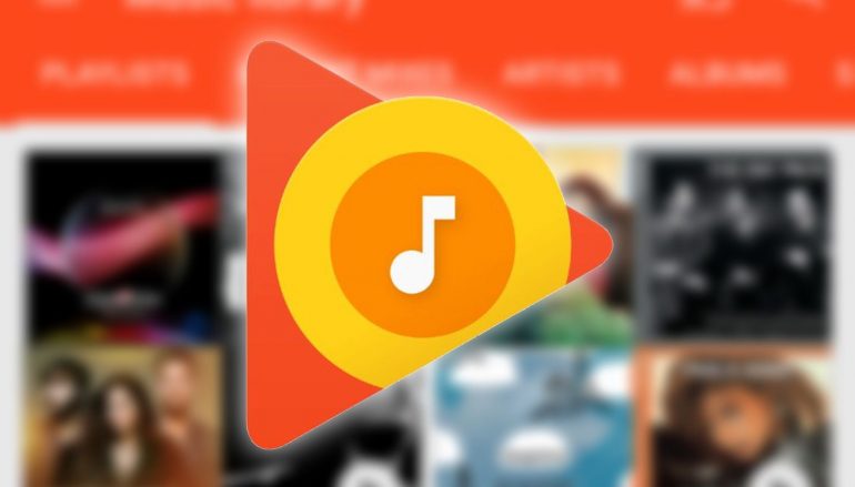 Do kraja godine Google Play Music sjedinjuje se s YouTube Musicom