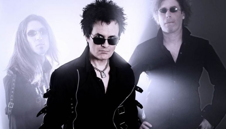 Phantasmagoria najavila ekskkluzivan koncert na terasi Močvare
