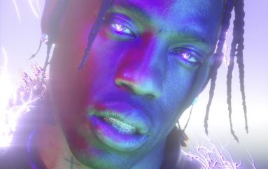Travis Scott okupio Young Thuga i M.I.A. na novoj brutalnoj pjesmi “Franchise”