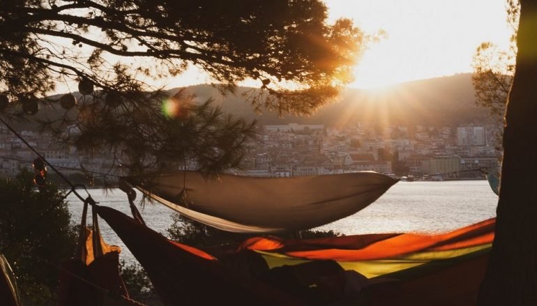 Membrain Festival – jedinstveni glazbeni doživljaj ovoga vikenda na Martinskoj u Šibeniku