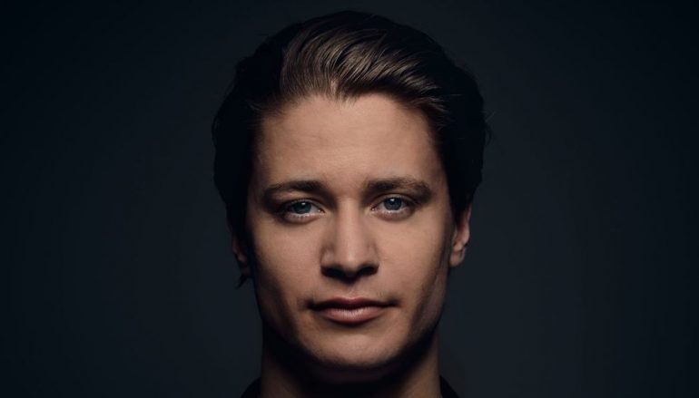 Kygo napravio zaokret i bez tropskog house zvuka i vocal chopa objavio novu pjesmu