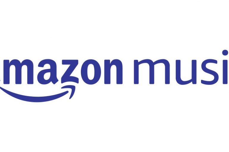 Amazon Music prestigao Spotify i postaje live stream platforma