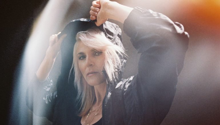 Faithless nakon 10 godina objavili novi studijski album “All Blessed”