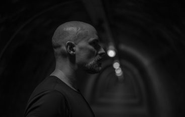 Kantautor Ivan Vranković Ive objavio drugi solo album “Žena i bol”
