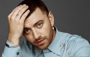 Sam Smith objavio novi album i obratio se publici emotivnom porukom