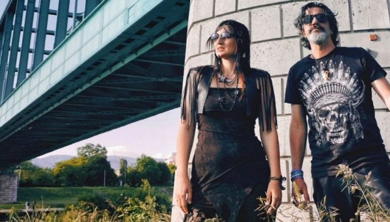 Sunnysiders na novom albumu okupili vrhunska imena iz cijelog svijeta