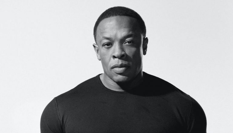 Dr. Dre hospitaliziran zbog moždane aneurizme
