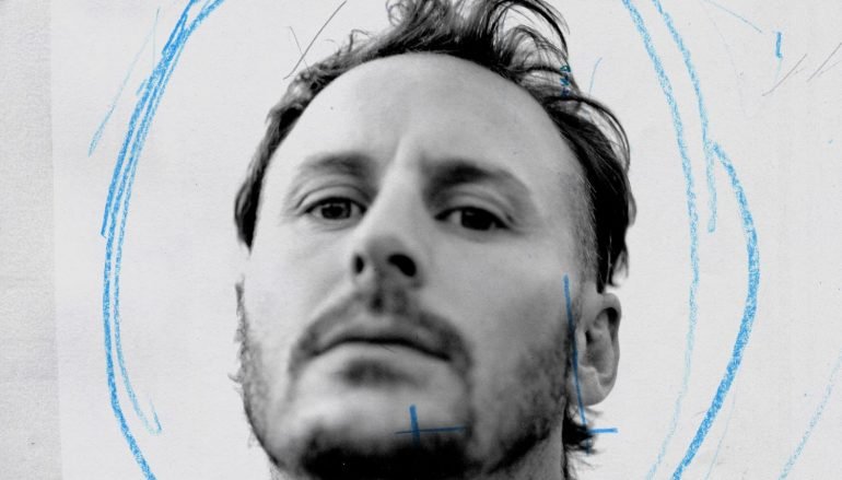 Britanski kantautor Ben Howard singlom i spotom “What A Day” najavio album