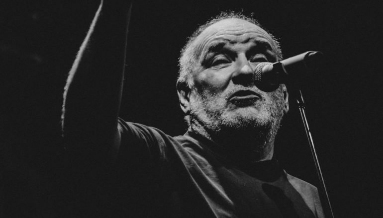 IN MEMORIAM: Balaševiću… (2/2)