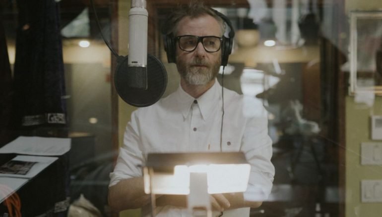 Matt Berninger uz novi singl najavio deluxe verziju albuma “Serpentine Prison”