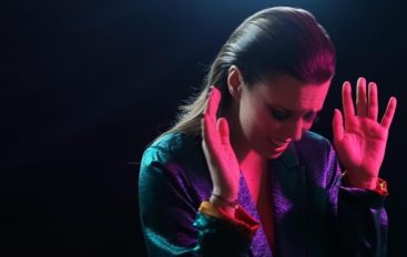 Natali Dizdar objavila akustičnu verziju pjesme “Vili” i pozvala publiku na veliki koncert u Tvornici kulture