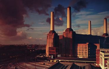 Roger Waters najavio konačni izlazak novog miksa albuma “Animals” Pink Floyda