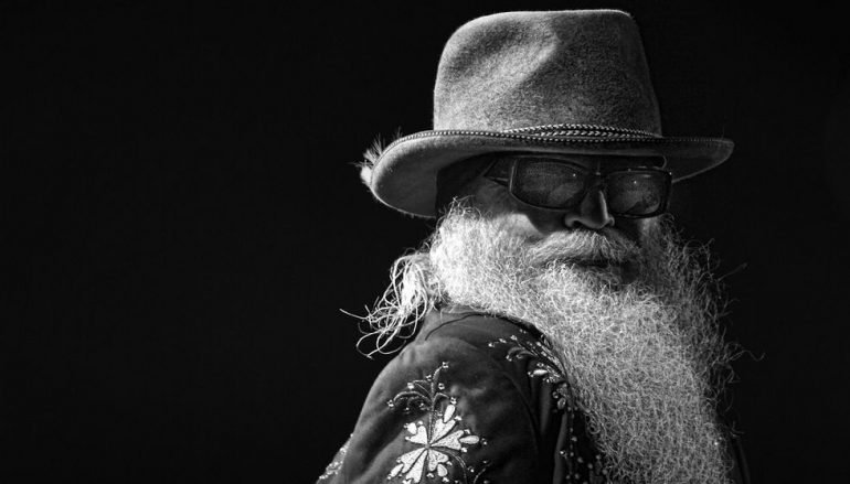 Preminuo basist kultnog ZZ Topa, Dusty Hill