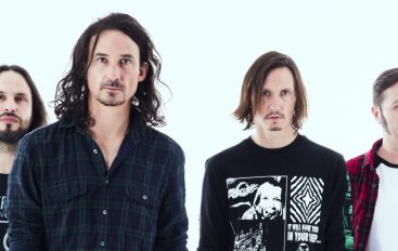 Metal velikani iz Francuske, Gojira, stižu sa sjajnim novim albumom u Zagreb
