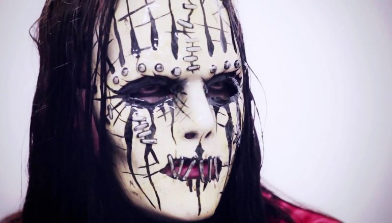 Metal svijet u šoku! Umro prvi bubnjar i suosnivač Slipknota, Joey Jordison