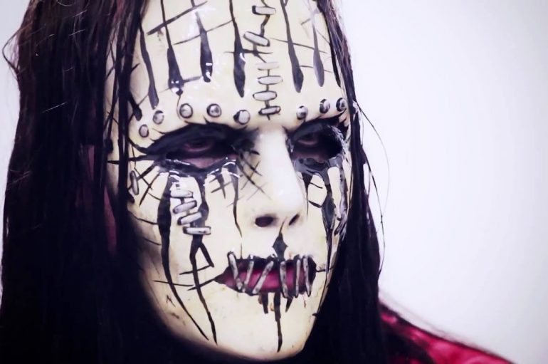 Metal svijet u šoku! Umro prvi bubnjar i suosnivač Slipknota, Joey Jordison