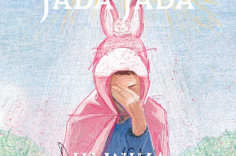 Album “Jada Jada” Klinike Denisa Kataneca objavljen na vinilu