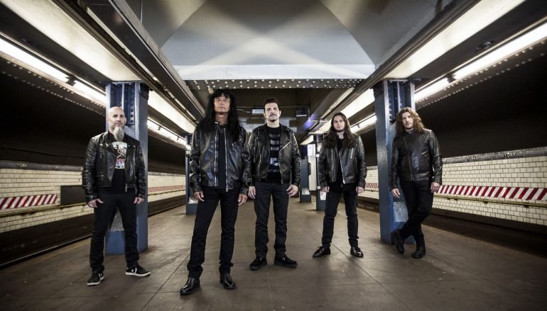 Kakva komba – u SARS-CoV-2 pandemiji u Zagreb stiže Anthrax
