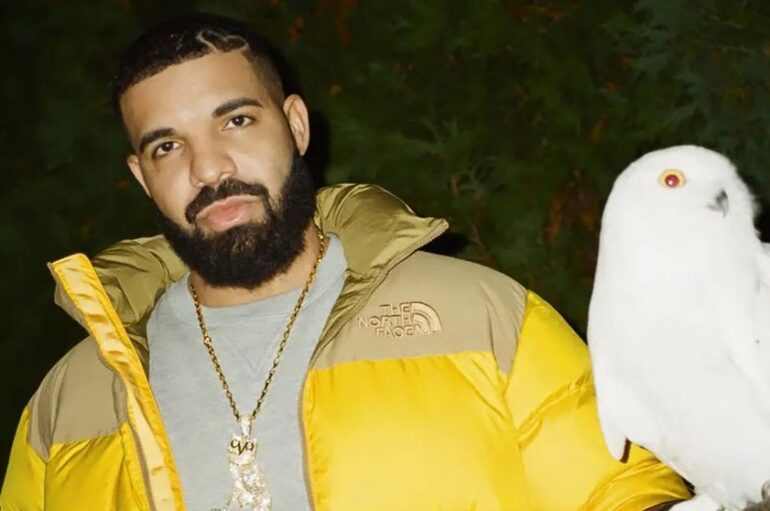 Drake na novom albumu kombinira toksičnu muškost i prihvaćanje okrutne istine
