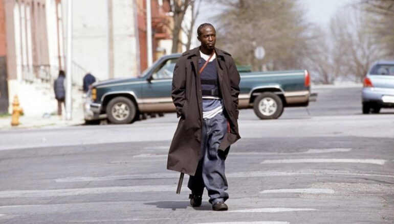 Glumac iz kultne serije “Žica”, Michael K. Williams, pronađen mrtav