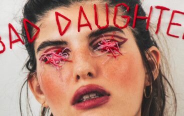RECENZIJA: Bad Daughter: “Let Me Panic” – veliki povratak u novom ruhu