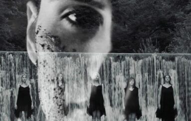 Putokazi predstavljaju šesti videospot s albuma “Meandri” – “Kishicu”