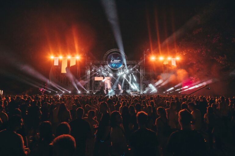 Počela prodaja 50% jeftinijih ulaznica za LMF festival na Jarunu