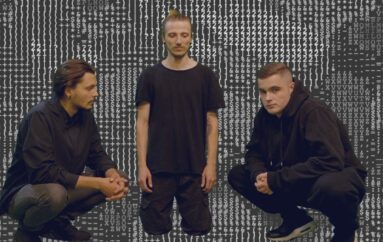 Predstavljamo vam Triptih, glazbeni trio iz Tuzle koji je objavio prvi singl “Kopipejst”