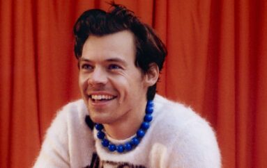 Harry Styles osvaja svijet novim albumom – dobrodošli u njegovu emotivnu kuću