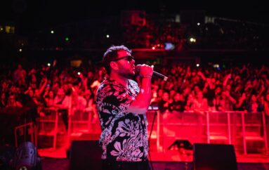 Objavljena prva imena najjačeg domaćeg festivala posvećenog hip-hop i trap glazbi