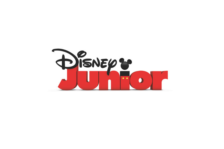 Disney Channel i Disney Junior od ovog tjedna dostupni u Hrvatskoj
