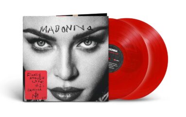 Madonna objavila kompilaciju svojih najvećih dance hitova “Finally Enough Love: 50 Number Ones”