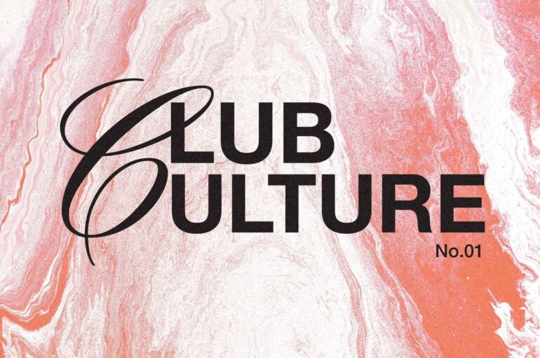 Zagrebački klub Aquarius započinje s novim programom klupske i alternativne glazbe Club Culture