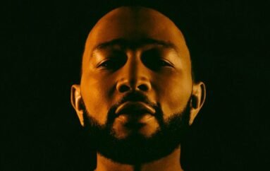 John Legend objavio album inspiriran subotnjim večerima i nedjeljnim jutrima