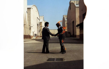 NEPOZNATO O POZNATOME: Album “Wish You Were Here” Pink Floyda slavi 47. rođendan