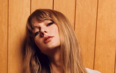 Taylor Swift kroz novi album otkriva priču o 13 besanih noći razasutih kroz čitav život