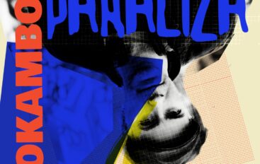 Rokambol uz novi album “Paraliza” predstavlja spot za pjesmu “Ništa se ne mijenja”