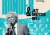 RECENZIJA: Darko Rundek i Jazz orkestar HRT-a: “Za vašu posljepodnevnu razonodu” – lijepa suradnja vrhunskog kantautora i vrhunskog ansambla